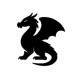 Mystical Haven of Wyrms – Twórz, odkrywaj i baw się – razem budujemy magiczny świat!